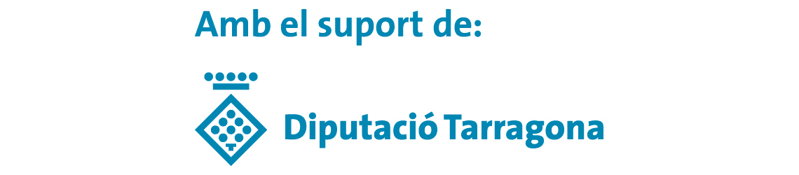 Diputacio Tarragona