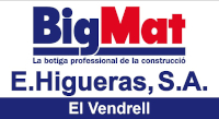 Bigmatx200
