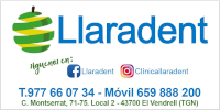 Llaradentx200