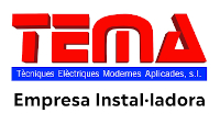 TEMAx200