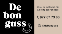 debongussx200