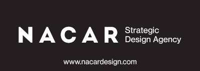 nacarx200