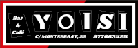 yoisix200
